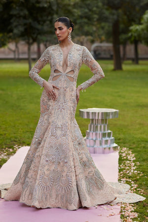 Darohi Bridals '26 - Shervin