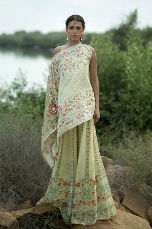 Winter Festive '26 - Sheza