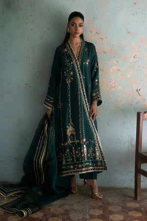 Fall Festive '26 - Sima