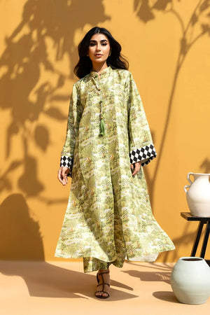 Ramadan '26 Drop I - Sirha