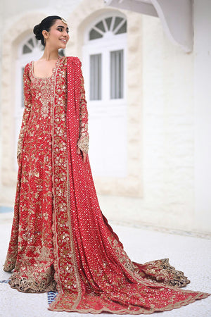 Bridal Couture Bridals '26 - Sivi