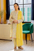 Gul Ahmed Tribute To Mothers '24 - Printed Lawn Unstitched Shirt SL-42005