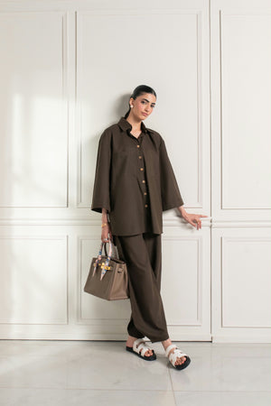 Timeless Series Drop II '26 - Sloane Set