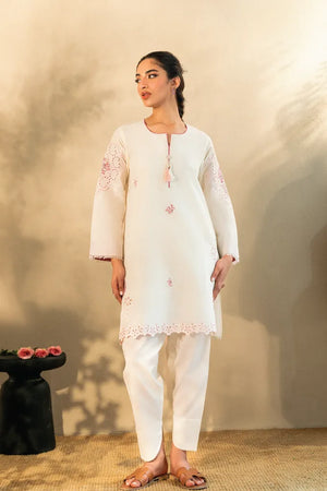 Hania Amir X Meri Zindagi Hai Tu '26 - Soft Side