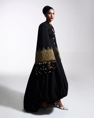 Spring Summer '26 - Sovereign