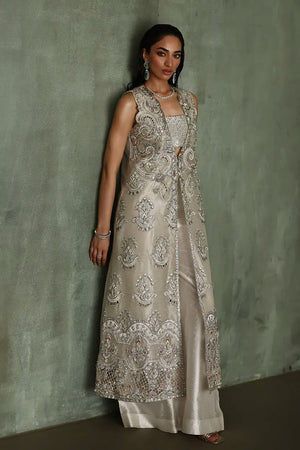 Couture Re-imagined '26 - Sparkle