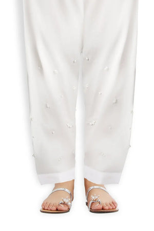 Bottoms - Ss20Trd302