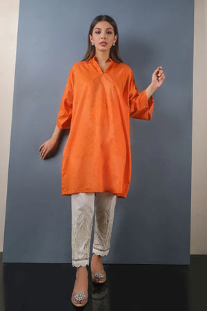 Ready To Wear - Ss21Aaa16