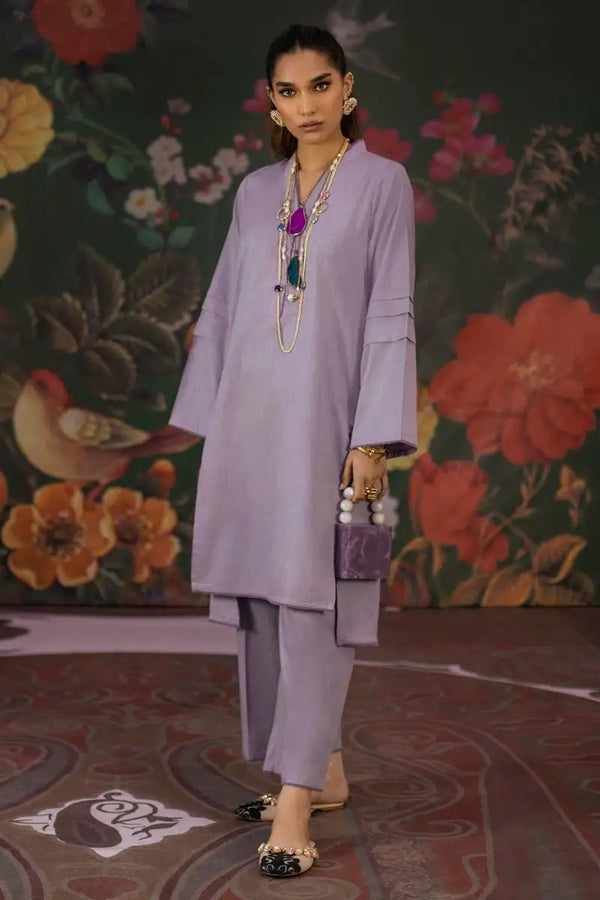 Mahay Rtw - Ss21Mhy001