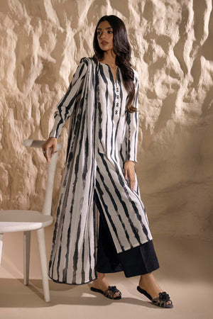 Monochrome Rtw '24 - Ss24Bsp194