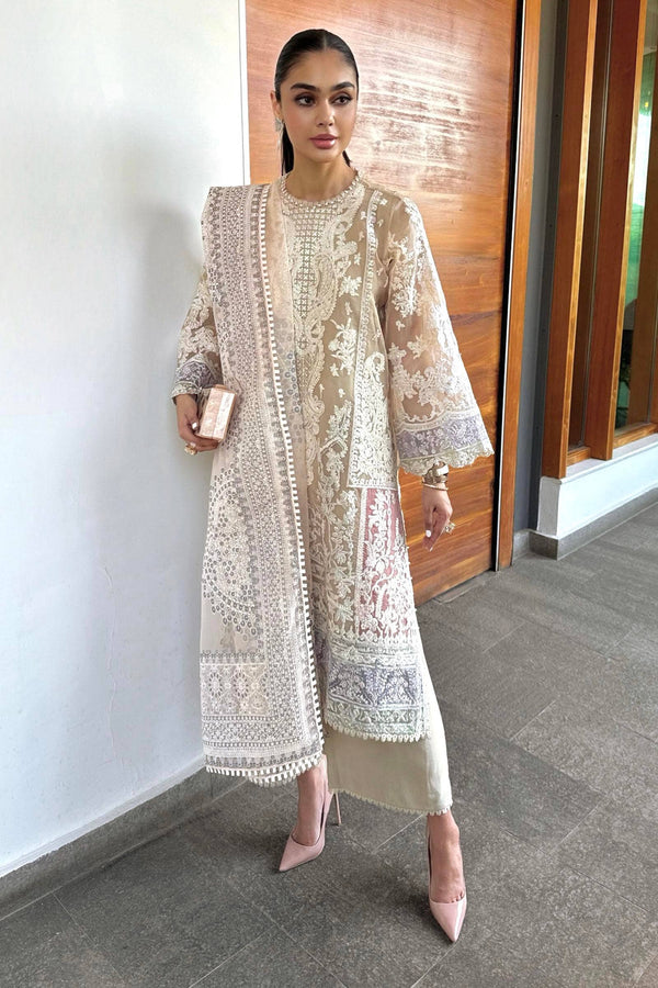 Eid Rtw '24 - Ss24Exe113P3