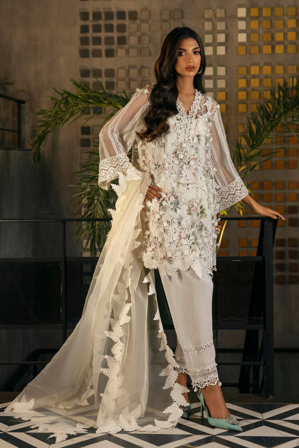 Eid Rtw '24 - Ss24For113P3