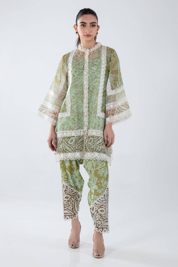 Eid Rtw '24 - Ss24For180P3