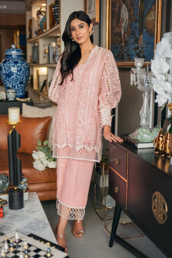 Eid Rtw '24 - Ss24For182P2T