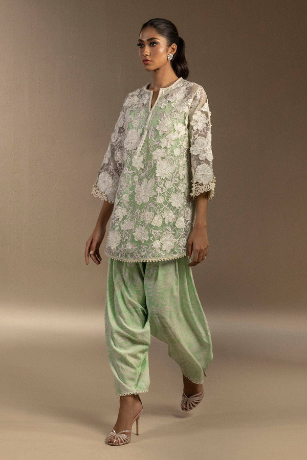 Eid Rtw '24 - Ss24For185P2T