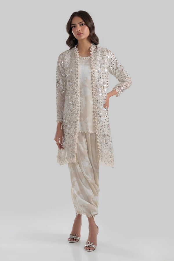 Eid Rtw '24 - Ss24For189P2T