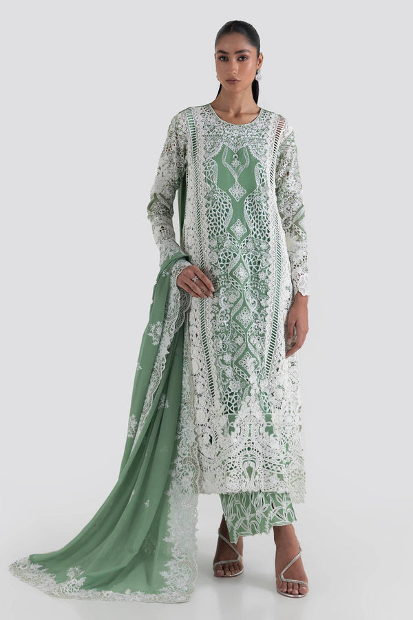 Eid Rtw '24 - Ss24For206P3