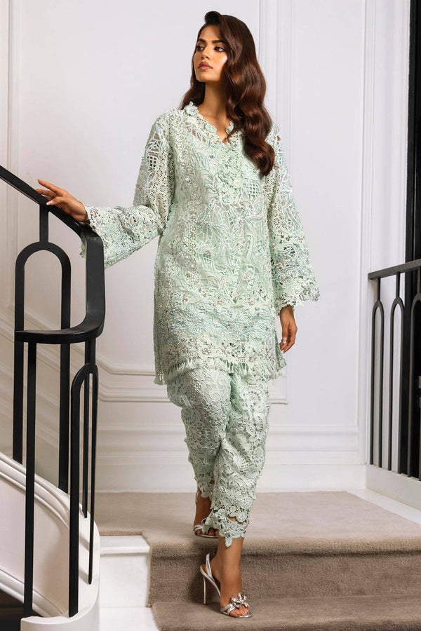 Eid Rtw '24 - Ss24For209P2T