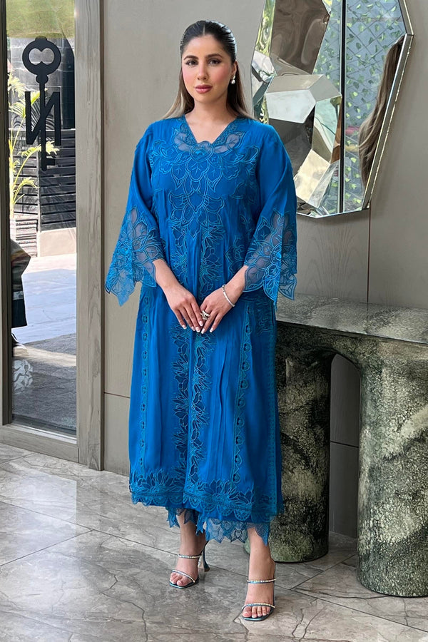 Eid Rtw '24 - Ss24For210P2T