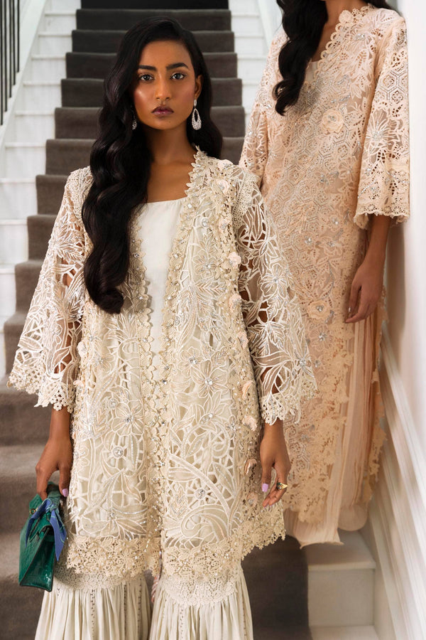 Eid Rtw '24 - Ss24For215P2T