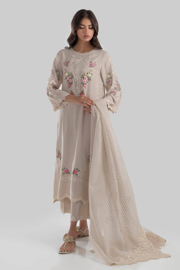 Eid Rtw '24 - Ss24Sge139P3