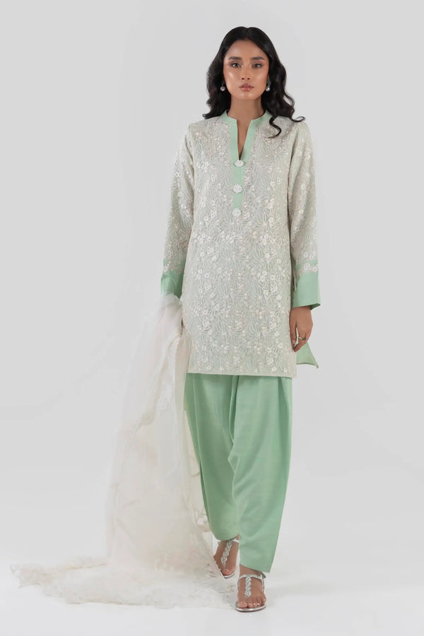 Eid Rtw '24 - Ss24Sge146