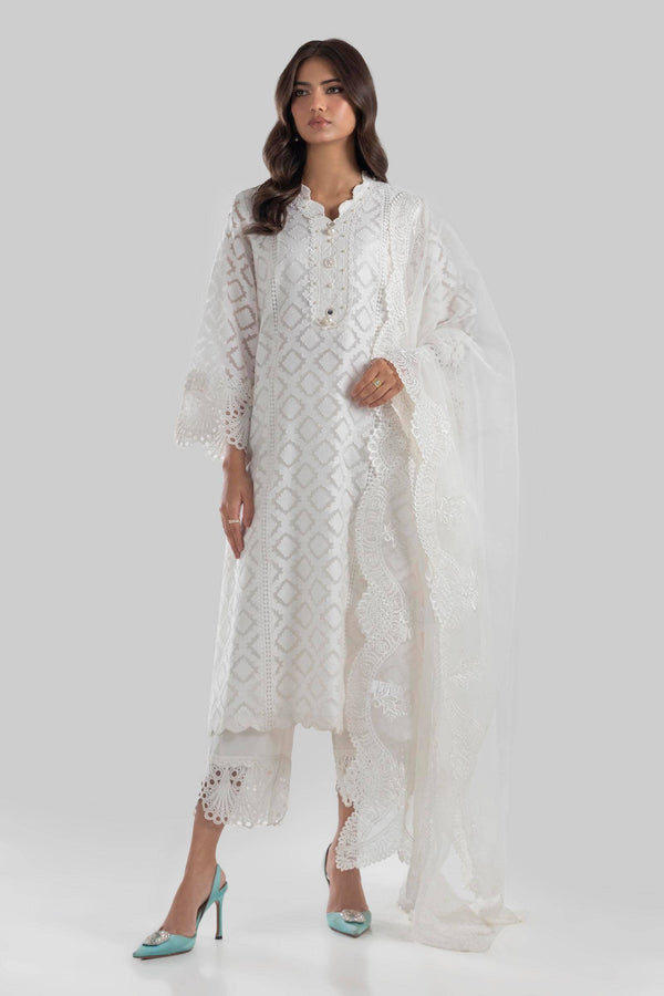 Eid Rtw '24 - Ss24Sge155