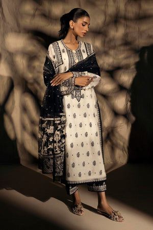 Monochrome Rtw '24 - Ss24Sge210