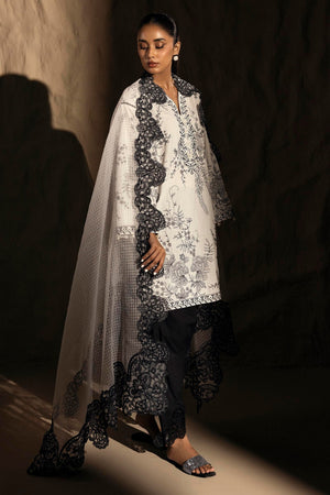 Monochrome Rtw '24 - Ss24Sge211