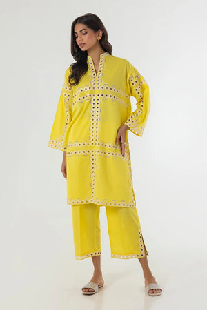 New In '26 - SS24SGE246 (RTS)