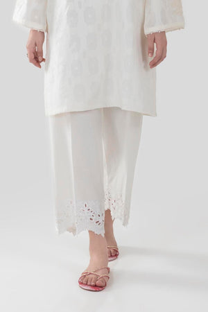 Capsule '24 - Ss24Tre235