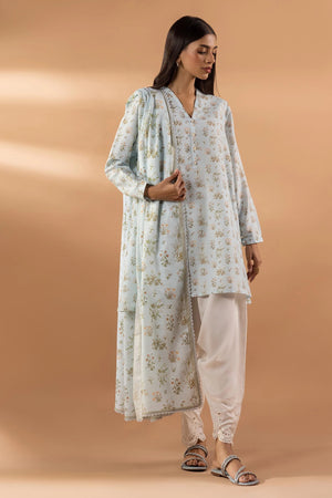 Summer RTW '25-  SS25BSP116