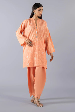 RTW '25- SS25ESE299P2T