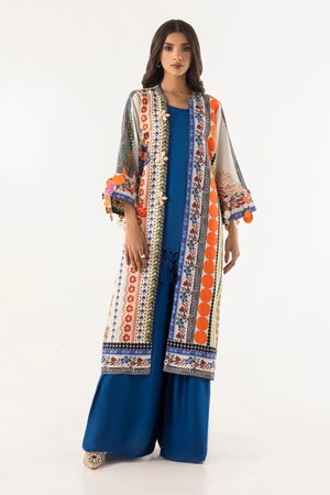 RTW Limited Edition '25 - SS25FOR358P2T