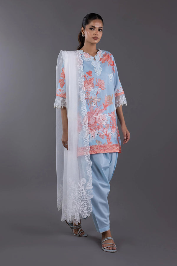 RTW '25 - SS25MUZ120BP3