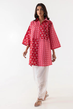 Summer RTW '25- SS25SGE318