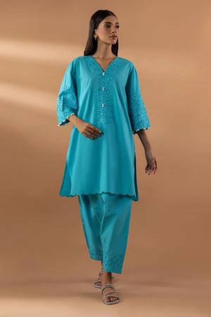 Summer RTW '25- SS25SGE367P2T