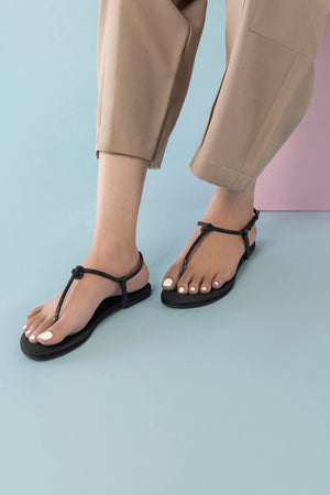 Women Footwear'25- SS25SH-FSD-019