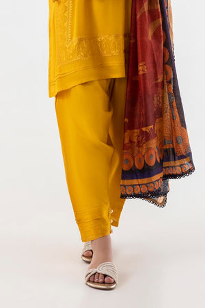 Bottoms '25 - SS25TESE273