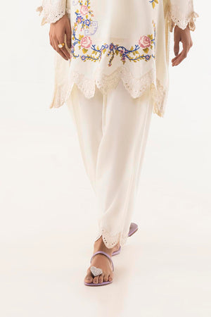 Bottoms '25 - SS25TSGE312