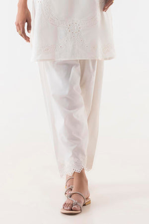 Bottoms '25 - SS25TSGE317