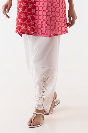 Bottoms '25 - SS25TSGE318