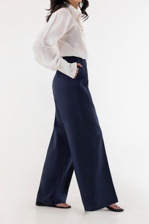 Wesst '25 - Stitched Bottom - SS25WTR135