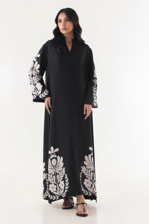 Wesst '25 - Shirt -  SS25WSH101