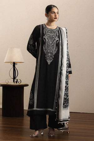 Eid Festive '26 - Nafasat