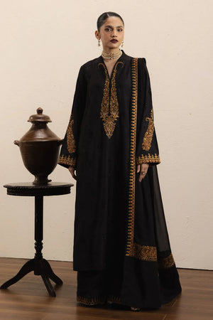 Eid Festive '26 - Raat Rang