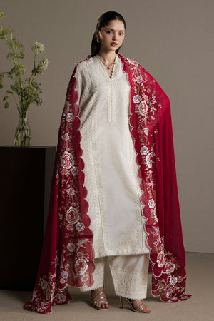 Festive Eid II '26 - Mehrunisa