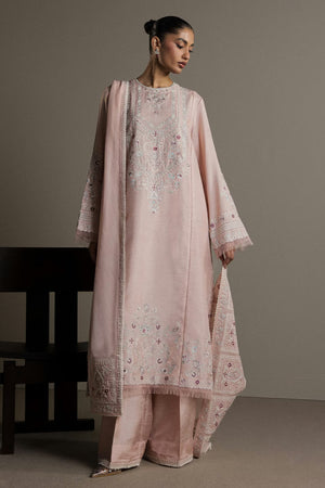Festive Eid II '26 - Nargis