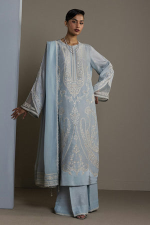 Festive Eid II '26 - Falak
