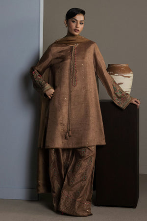 Festive Eid II '26 - Kahvaan